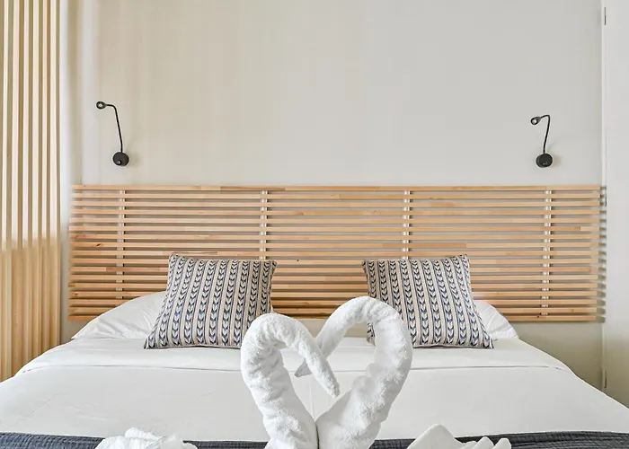 L'oasis Parisien - 2 Pers - Metro Oberkampf アパート *